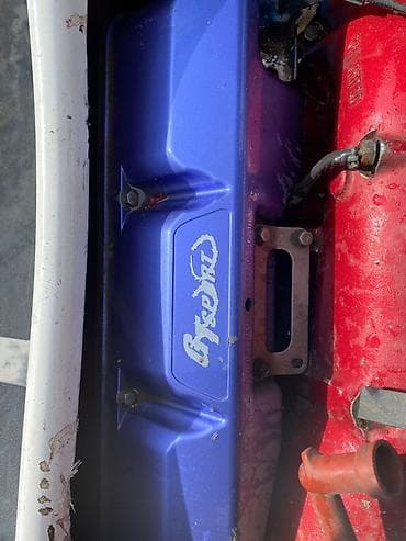 мото адеми: Гидроцикл Kawasaki (серия Jet Ski, корпус белый с красным передком и — 5