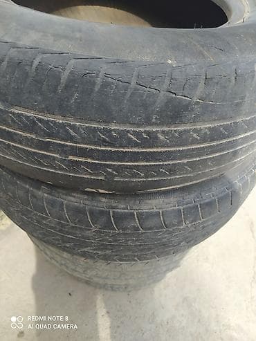 балон р15: Продаю резину r15 r17 — 4