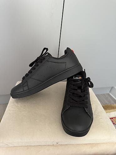 кросовки с роликами: Цену разные размеры с 39-40,5 Кроссовки повседневные/лайфстайл - — 7