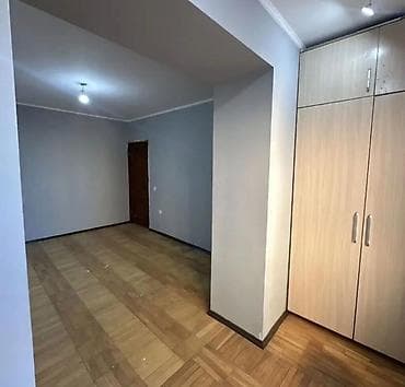 43: 2 комнаты, 90 м², Моссовет Индивидуалка, 4 этаж, Косметический ремонт — 3