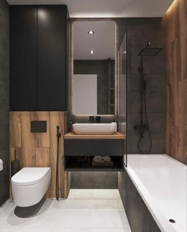 светодиодная лента с пультом бишкек: Подготовка стен для укладки, Подготовка стен для грунтовки, Резка плитки | Керамическая плитка, Керамогранитая плитка, Мозаичная плитка | Вертикальная укладка, Диагональная укладка, Горизонтальная укладка Больше 6 лет опыта — 10