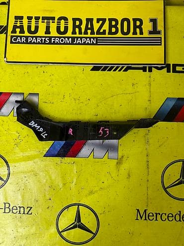 Саласка Honda Fit Привозная из Японии В наличии все автозапчасти