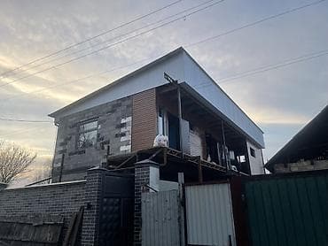 Курулуш жана оңдоо кызматтары: Терезе терезе терезе Окно окно окно ПВХ и алюминиевые окна/двери и — 9