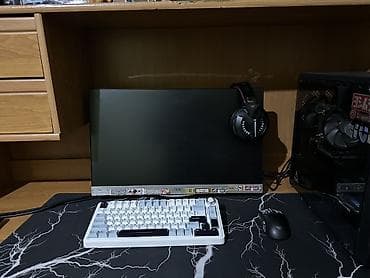 canon pixma ip2850: Компьютер, ядер - 4, ОЗУ 8 ГБ, Игровой, Intel Core i5, HDD + SSD — 4