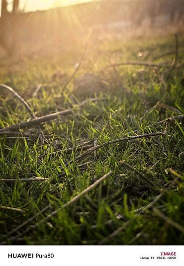 playstation 4 цена в бишкеке: Huawei Pura 70 Pro, Б/у, 256 ГБ, цвет - Черный, 2 SIM, eSIM — 10