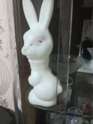 вазы дордой: Колекционный игрушки из ссср.город ош — 1