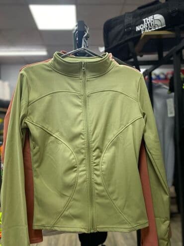 Рашгарды: Женский рашгард Наши адреса: 📍Ахунбаева Алматинка кольцо ориентир — 1