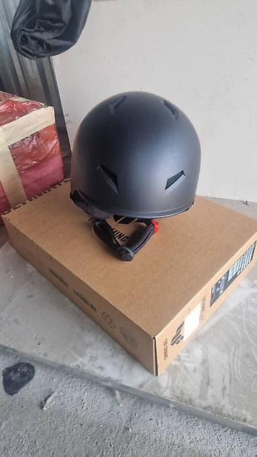 сноуборд доска: Универсальные, С креплениями — 9