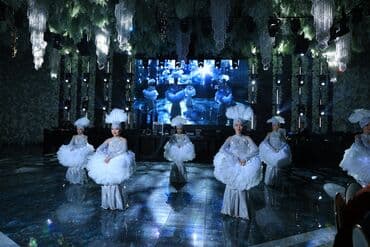 дома на продажу бишкек: Танцы на корпоратив,на свадьбукыз узатуу и т.д Ак сүйүү- с радостью — 3