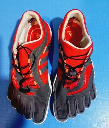 обувь оптом дордой: Обуви фирменные мужские женские цены от 400с,до 2800 — 12