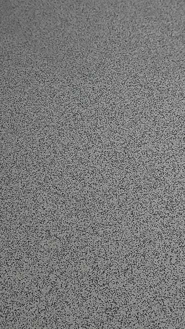 Үй жана бакча: Эпоксидные терраццо-полы для медицинских учреждений - — 2