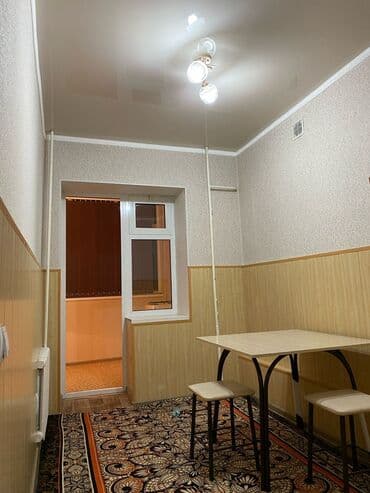 иссык куль отдых бостери: 1 комната, Душевая кабина, Постельное белье, Кондиционер — 3