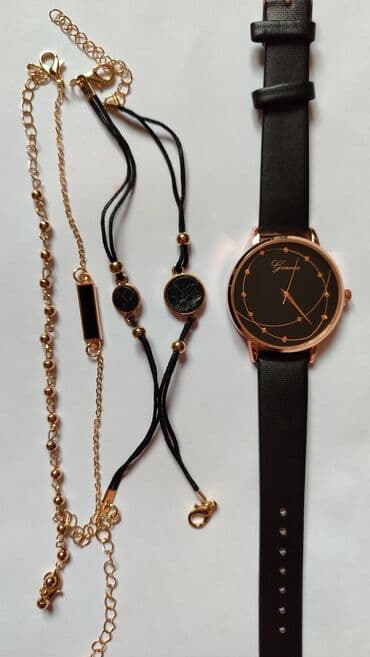 свадебные наборы ручной: Дорогие девочки и мальчики, Вашему вниманию оригинальный трендовый — 17