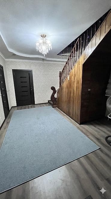 150 м², 5 комнат — 6