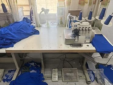 кухонные оборудования: 4-нитка, В наличии, Самовывоз — 3