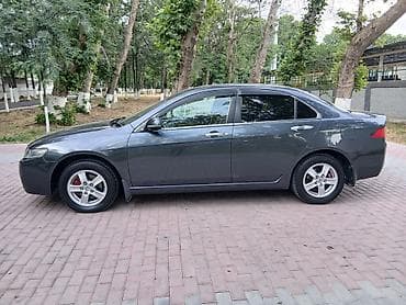 хонда фит падушка: Honda Accord: 2003 г., 2 л, Автомат, Бензин, Седан — 5