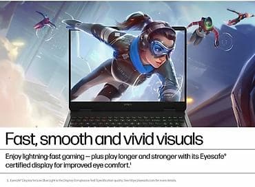 Игровой, Новый, Intel Core i7 — 8