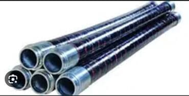 купить полировочную машинку: Шланг (подводка) Zoomlion Новый — 4