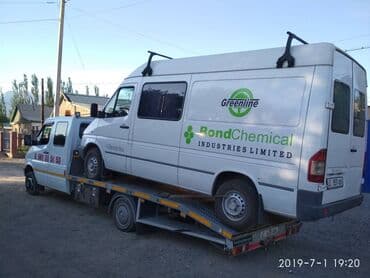 какие машины подходят для яндекс такси бишкек 2024: С лебедкой, Со сдвижной платформой, С прямой платформой — 6