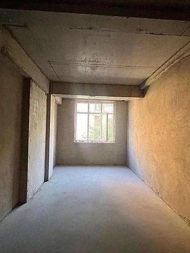 pro group: 1 комната, 52 м², Элитка, 3 этаж, Готовая ПСО (под самоотделку) — 4