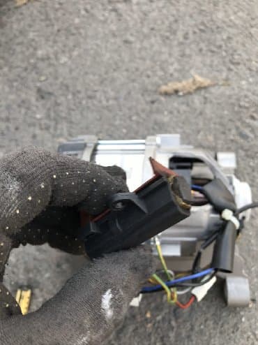 узи почек с выездом на дом: Опытный мастер Ремонт стиральных машин автомат холодильников и — 11