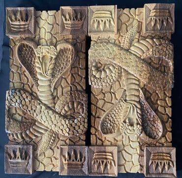 cs go: Нарды в комплекте фишки фигурки есть и по отдельностии! Цены — 1