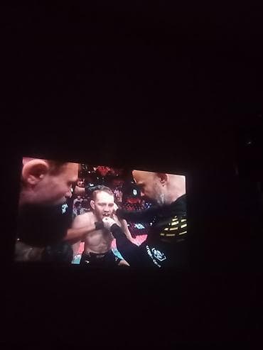 Проектор для домашнего кинотеатра - Яркая картинка на большом экране