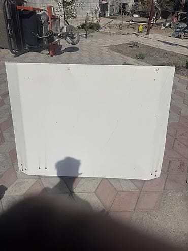 Оборудование для бизнеса: Комплект деталей для промышленного/коммерческого кондиционера или — 7