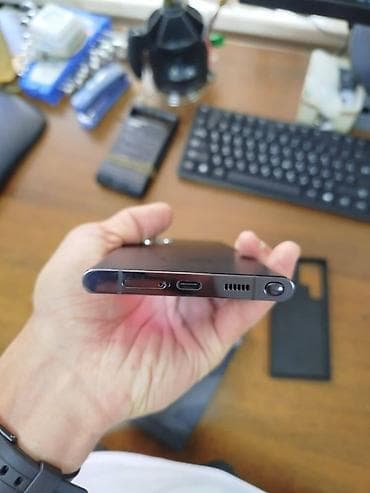touch id: Акция 50% Скидка Samsung S22 Ultra Цена : 10000 Память 128gb Наш адрес — 6