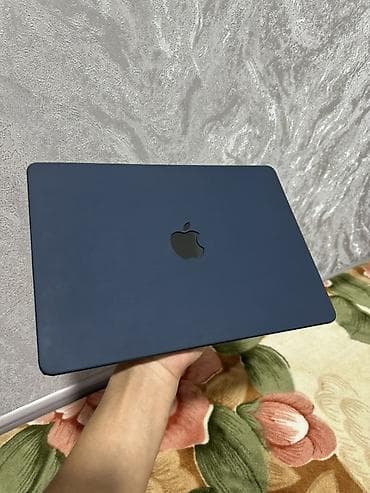 imac 2017: Для программирования, Б/у, M2, ОЗУ, RAM: 8 ГБ, В рассрочку — 2