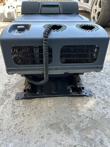 промышленные швейные машины бу из европы: Продаю, родной холодильник от MAN — 8