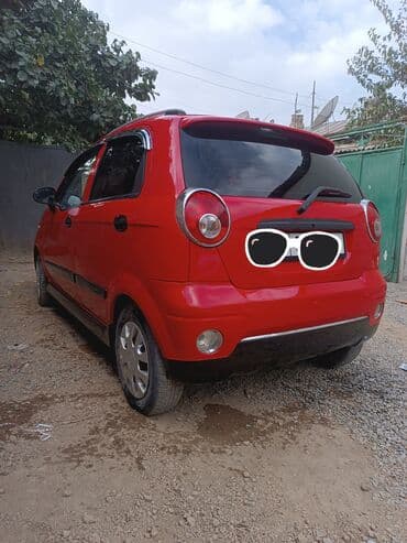 какая машина подойдет для яндекс такси бишкек: Daewoo Matiz: 2007 г., 0.8 л, Автомат, Бензин, Седан — 4