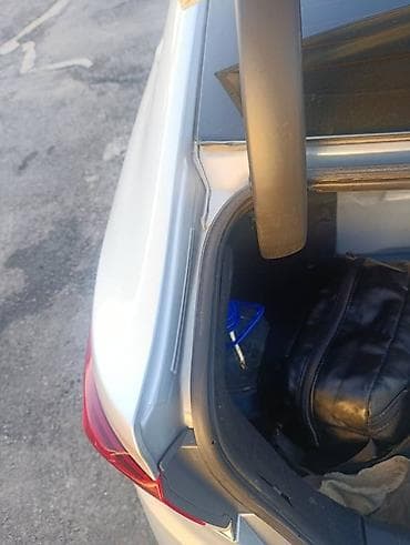 зеркало хундай соната: Hyundai Sonata: 2022 г., 2 л, Автомат, Газ, Седан — 10