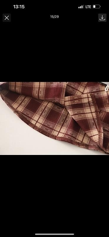 комплект на мальчика: Комплект, цвет - Коричневый — 2