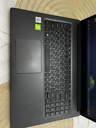 epson aculaser: Для учебы, Intel Core i3 — 4