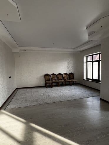 продаю дом район кызыл аскер: 500 м², 7 комнат, Утепленный, Бронированные двери, Евроремонт — 17