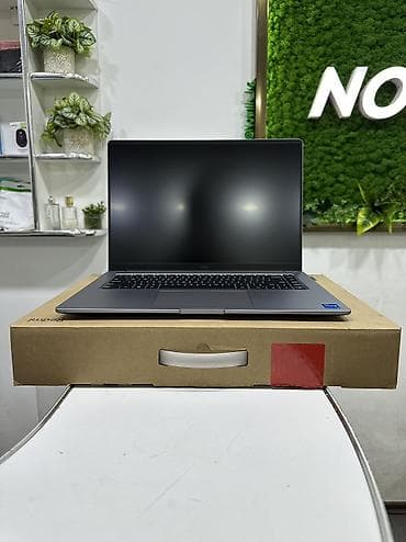 Ноутбук-REDMI 🔳-модель-REDMIBOOK 16 🔳-процессор-core i5-12450H at lalafo.kg Ноутбук-REDMI 🔳-модель-REDMIBOOK 16 🔳-процессор-core i5-12450H