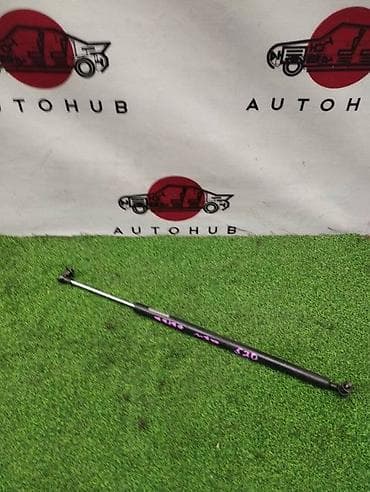 Honda at lalafo.kg Honda