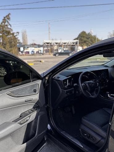 lexus aristo: Lexus NX: 2023 г., 2.4 л, Автомат, Бензин, Кроссовер — 7