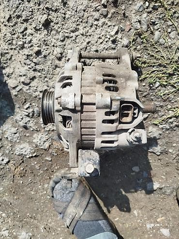 мазда демие запчасти: Автозапчасти (набор узлов) В наличии комплект деталей с автомобиля: - — 2