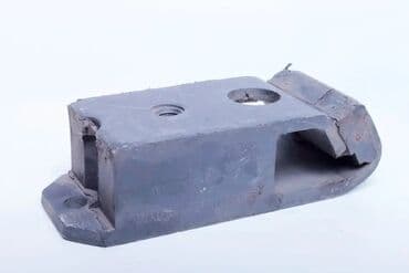 подшипник: Погрузчик, XCMG, 2024 г., Колесный, Вилочный — 3