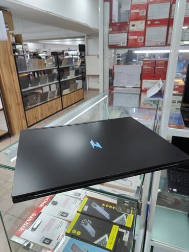 acer a315: Ноутбук, Acer, 16 ГБ ОЗУ, AMD Ryzen 5, 16 ", Новый, Для несложных задач, память SSD — 6