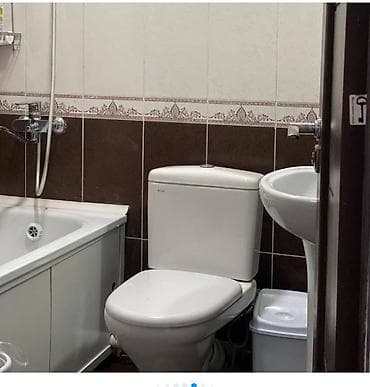 вагон жилой: 1 комната, 36 м², Индивидуалка, 1 этаж, Евроремонт — 4