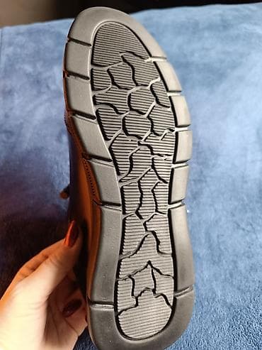 обувь для зала: Мужские- подростковые повседневные кроссовки/кеды CIROHUN (надпись на — 6