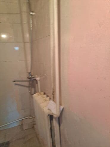 Сниму дом: 50 м², 3 комнаты, Забор, огорожен — 18