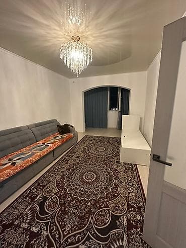 Квартиры: 1 комната, Собственник, Без подселения, С мебелью полностью — 1