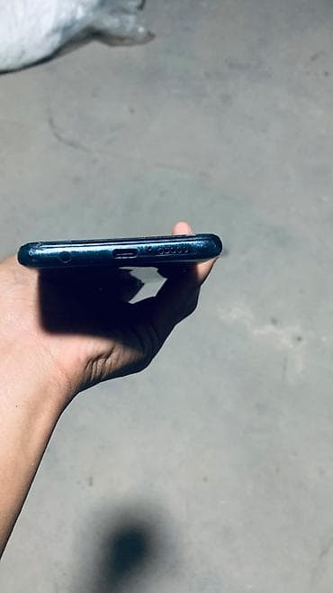 игры ps5 бишкек: POCO X3 Pro, цвет синий. Poco x3 pro😱 128/gb 6/6 296 120 FPS — 3