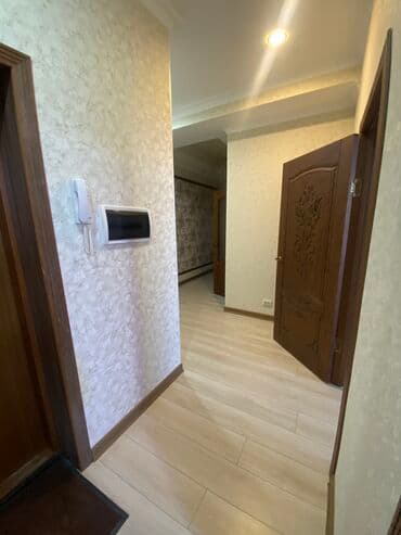 филармония аренда квартир: 1 комната, Интернет, Wi-Fi, Душевая кабина, Постельное белье — 3