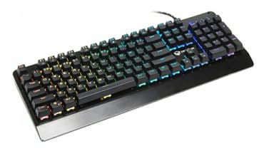 клавиатура и мышь для pubg mobile купить: Клавиатура — 2