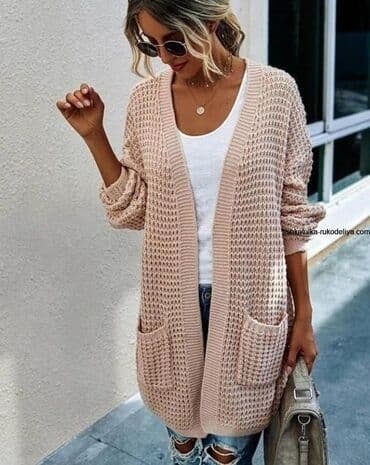 как найти заказчика в швейный цех: Заказать лекала заказать выкройку онлайн Вы можете в Конструкторском — 7